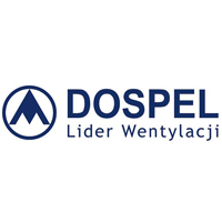 Dospel Biała Podlaska