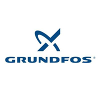 Grundfos Biała Podlaska